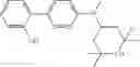 Fig. 35 - 1,4-disubstituted pyridazine analogs thereof and methods for treating SMN-deficiency-related conditions