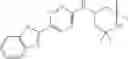 Fig. 37 - 1,4-disubstituted pyridazine analogs thereof and methods for treating SMN-deficiency-related conditions