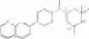 Fig. 40 - 1,4-disubstituted pyridazine analogs thereof and methods for treating SMN-deficiency-related conditions