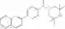 Fig. 41 - 1,4-disubstituted pyridazine analogs thereof and methods for treating SMN-deficiency-related conditions