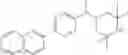 Fig. 43 - 1,4-disubstituted pyridazine analogs thereof and methods for treating SMN-deficiency-related conditions