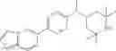 Fig. 44 - 1,4-disubstituted pyridazine analogs thereof and methods for treating SMN-deficiency-related conditions