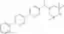 Fig. 45 - 1,4-disubstituted pyridazine analogs thereof and methods for treating SMN-deficiency-related conditions