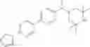 Fig. 46 - 1,4-disubstituted pyridazine analogs thereof and methods for treating SMN-deficiency-related conditions