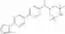 Fig. 47 - 1,4-disubstituted pyridazine analogs thereof and methods for treating SMN-deficiency-related conditions