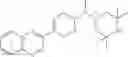 Fig. 48 - 1,4-disubstituted pyridazine analogs thereof and methods for treating SMN-deficiency-related conditions