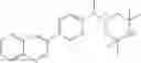 Fig. 49 - 1,4-disubstituted pyridazine analogs thereof and methods for treating SMN-deficiency-related conditions