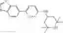 Fig. 52 - 1,4-disubstituted pyridazine analogs thereof and methods for treating SMN-deficiency-related conditions
