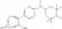Fig. 55 - 1,4-disubstituted pyridazine analogs thereof and methods for treating SMN-deficiency-related conditions