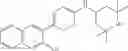 Fig. 56 - 1,4-disubstituted pyridazine analogs thereof and methods for treating SMN-deficiency-related conditions