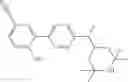 Fig. 58 - 1,4-disubstituted pyridazine analogs thereof and methods for treating SMN-deficiency-related conditions