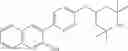 Fig. 59 - 1,4-disubstituted pyridazine analogs thereof and methods for treating SMN-deficiency-related conditions