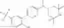 Fig. 60 - 1,4-disubstituted pyridazine analogs thereof and methods for treating SMN-deficiency-related conditions