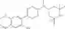 Fig. 63 - 1,4-disubstituted pyridazine analogs thereof and methods for treating SMN-deficiency-related conditions