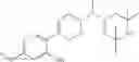 Fig. 64 - 1,4-disubstituted pyridazine analogs thereof and methods for treating SMN-deficiency-related conditions