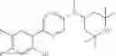 Fig. 65 - 1,4-disubstituted pyridazine analogs thereof and methods for treating SMN-deficiency-related conditions