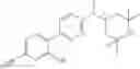 Fig. 67 - 1,4-disubstituted pyridazine analogs thereof and methods for treating SMN-deficiency-related conditions