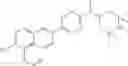 Fig. 68 - 1,4-disubstituted pyridazine analogs thereof and methods for treating SMN-deficiency-related conditions