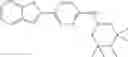 Fig. 69 - 1,4-disubstituted pyridazine analogs thereof and methods for treating SMN-deficiency-related conditions