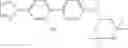 Fig. 71 - 1,4-disubstituted pyridazine analogs thereof and methods for treating SMN-deficiency-related conditions