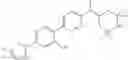 Fig. 72 - 1,4-disubstituted pyridazine analogs thereof and methods for treating SMN-deficiency-related conditions