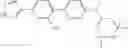 Fig. 76 - 1,4-disubstituted pyridazine analogs thereof and methods for treating SMN-deficiency-related conditions