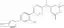 Fig. 77 - 1,4-disubstituted pyridazine analogs thereof and methods for treating SMN-deficiency-related conditions
