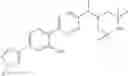 Fig. 79 - 1,4-disubstituted pyridazine analogs thereof and methods for treating SMN-deficiency-related conditions