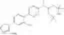 Fig. 80 - 1,4-disubstituted pyridazine analogs thereof and methods for treating SMN-deficiency-related conditions