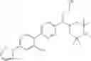 Fig. 82 - 1,4-disubstituted pyridazine analogs thereof and methods for treating SMN-deficiency-related conditions