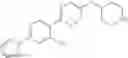 Fig. 83 - 1,4-disubstituted pyridazine analogs thereof and methods for treating SMN-deficiency-related conditions