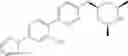 Fig. 84 - 1,4-disubstituted pyridazine analogs thereof and methods for treating SMN-deficiency-related conditions