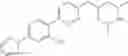 Fig. 85 - 1,4-disubstituted pyridazine analogs thereof and methods for treating SMN-deficiency-related conditions