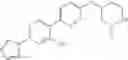 Fig. 87 - 1,4-disubstituted pyridazine analogs thereof and methods for treating SMN-deficiency-related conditions