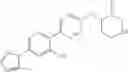 Fig. 89 - 1,4-disubstituted pyridazine analogs thereof and methods for treating SMN-deficiency-related conditions
