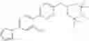 Fig. 90 - 1,4-disubstituted pyridazine analogs thereof and methods for treating SMN-deficiency-related conditions