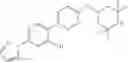 Fig. 91 - 1,4-disubstituted pyridazine analogs thereof and methods for treating SMN-deficiency-related conditions