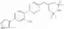 Fig. 92 - 1,4-disubstituted pyridazine analogs thereof and methods for treating SMN-deficiency-related conditions