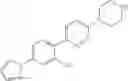 Fig. 93 - 1,4-disubstituted pyridazine analogs thereof and methods for treating SMN-deficiency-related conditions