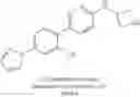 Fig. 95 - 1,4-disubstituted pyridazine analogs thereof and methods for treating SMN-deficiency-related conditions