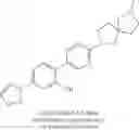 Fig. 97 - 1,4-disubstituted pyridazine analogs thereof and methods for treating SMN-deficiency-related conditions