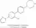 Fig. 98 - 1,4-disubstituted pyridazine analogs thereof and methods for treating SMN-deficiency-related conditions