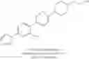 Fig. 99 - 1,4-disubstituted pyridazine analogs thereof and methods for treating SMN-deficiency-related conditions