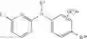 Fig. 07 - Microbicidal Pyrimidine or Triazine Containing Compounds