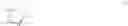 Fig. 08 - Microbicidal Pyrimidine or Triazine Containing Compounds