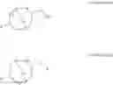 Fig. 08 - METHODS OF TREATING OCULAR CONDITIONS