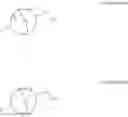 Fig. 49 - METHODS OF TREATING OCULAR CONDITIONS