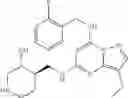 Fig. 07 - 4-[[(7-aminopyrazolo[1,5-a]pyrimidin-5-yl)amino]methyl]piperidin-3-ol compounds as CDK inhibitors