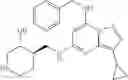 Fig. 08 - 4-[[(7-aminopyrazolo[1,5-a]pyrimidin-5-yl)amino]methyl]piperidin-3-ol compounds as CDK inhibitors