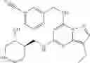 Fig. 09 - 4-[[(7-aminopyrazolo[1,5-a]pyrimidin-5-yl)amino]methyl]piperidin-3-ol compounds as CDK inhibitors